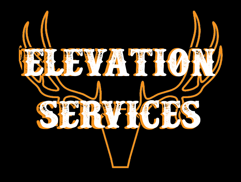 Elevation Services, LLC Home Insulation Contractors